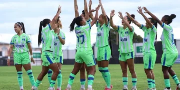 Patricy Albuquerque/Minas Brasília
