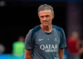 Reprodução/Instagram/PSG