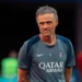 Reprodução/Instagram/PSG