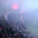 Reprodução/Transmissão