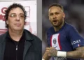 Nicolò Campo/LightRocket e Tnani Badreddine/DeFodi Images via Getty Images