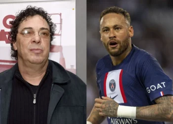 Nicolò Campo/LightRocket e Tnani Badreddine/DeFodi Images via Getty Images