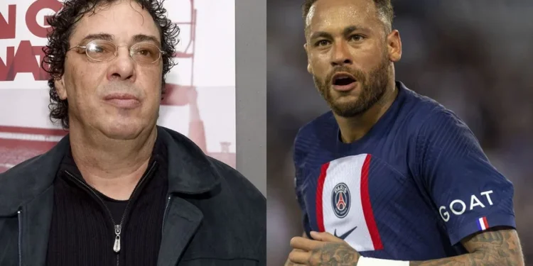 Nicolò Campo/LightRocket e Tnani Badreddine/DeFodi Images via Getty Images
