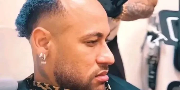 Reprodução/ Instagram