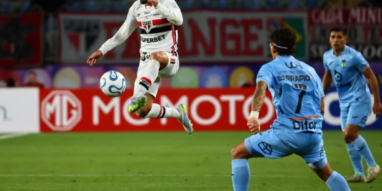 Marcelo Hernandez/Getty Images
