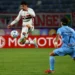 Marcelo Hernandez/Getty Images
