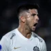 Reprodução / Instagram @elclubolimpia