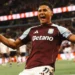 Reprodução / Instagram @astonvilla
