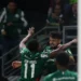 Cesar Greco/Palmeiras