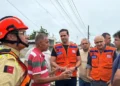 Divulgação/Governo da Paraíba
