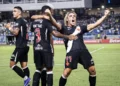 Matheus Lima/ Vasco da Gama
