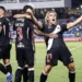Matheus Lima/ Vasco da Gama