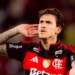 ADRIANO FONTES /FLAMENGO