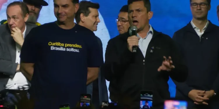 Reprodução/PL