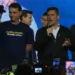 Reprodução/PL