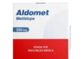 Reprodução / Divulgação