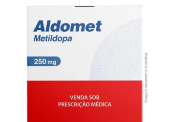 Reprodução / Divulgação