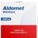 Reprodução / Divulgação