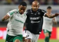 Cesar Greco/Palmeiras/by Canon