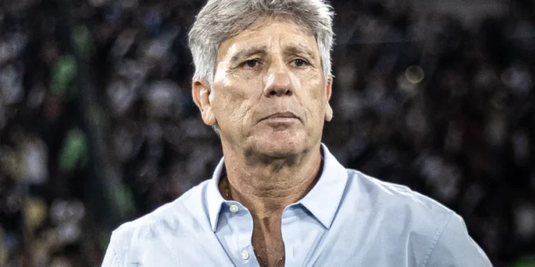 Matheus Lima/Vasco