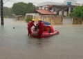 Divulgação/CBMPE