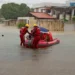 Divulgação/CBMPE