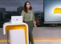 Reprodução/TV Globo