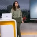 Reprodução/TV Globo