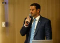 Rafael Ribeiro/CBF