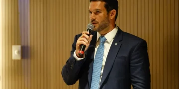 Rafael Ribeiro/CBF