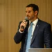 Rafael Ribeiro/CBF