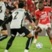 Reprodução / Instagram @santafe_oficial