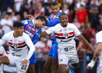 @therafao/ EC Bahia