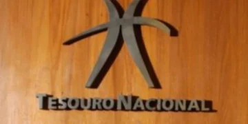 Divulgação/Tesouro Nacional