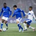 Gustavo Aleixo/Cruzeiro