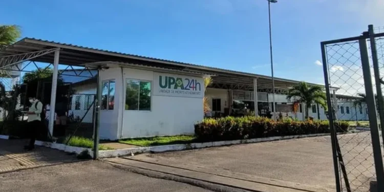 Reprodução
