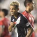 Matheus Lima / Vasco da Gama