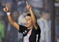 Matheus Lima/ Vasco da Gama