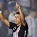 Matheus Lima/ Vasco da Gama