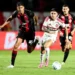 GILVAN DE SOUZA/FLAMENGO