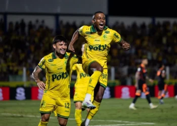JP Pinheiro/Agência Mirassol