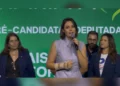 Nicole Diniz/Metrópoles