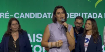Nicole Diniz/Metrópoles