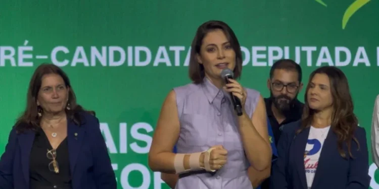 Nicole Diniz/Metrópoles