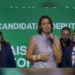Nicole Diniz/Metrópoles
