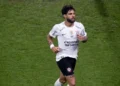 Rodrigo Coca/Agência Corinthians