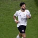 Rodrigo Coca/Agência Corinthians