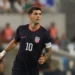 David Buono/Icon Sportswire via Getty Images