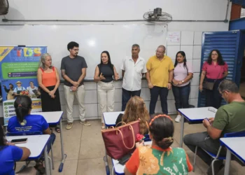 Foto:
 divulgação