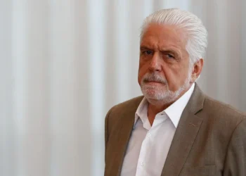 Daniel Ferreira/Metrópoles